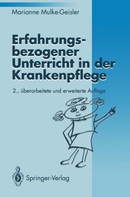 【预订】Erfahrungsbezogener Unterricht in De...