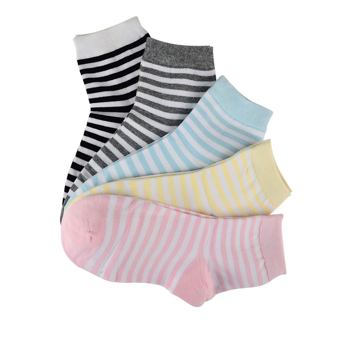 Chaussettes - collants PESAIL 2033_51 - Ref 780137 Image 1