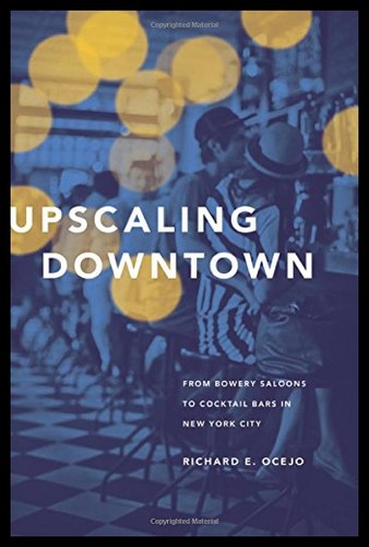 美国库房发货，通常付款后5-8周到货！