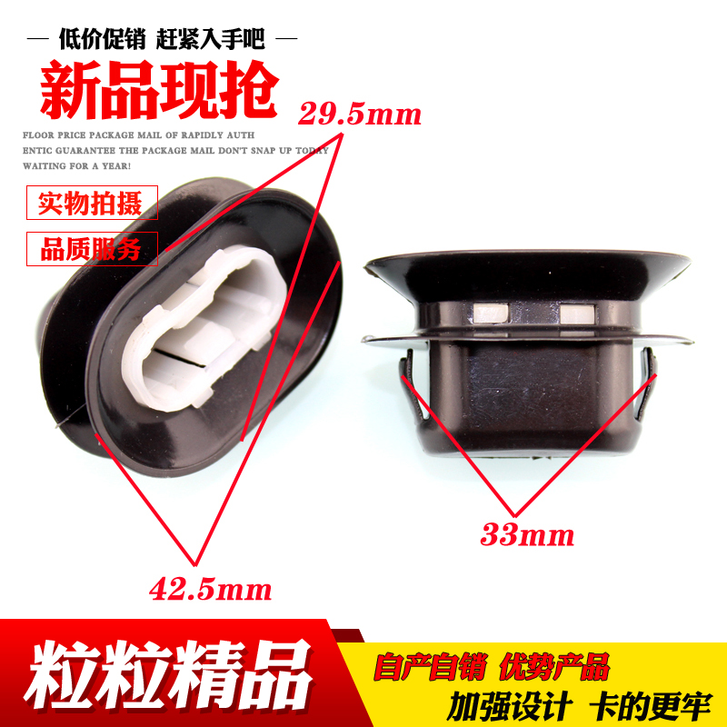 乐讯品质，质量保证，下单优惠，售后无忧