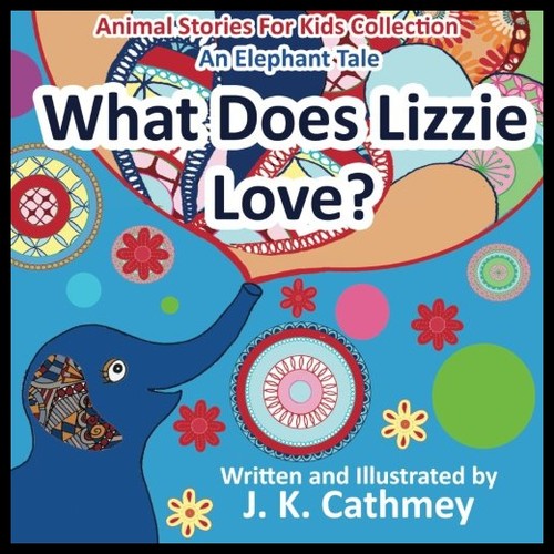 美国库房发货，通常付款后5-8周到货！