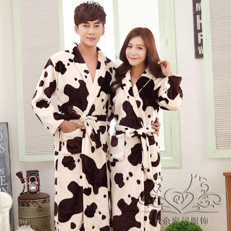 Peignoir jeunesse - Ref 602340 Image 1