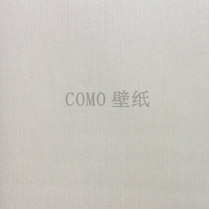 BESTER现代简约素色细纹墙纸壁纸BE121101 121102 121103 121104