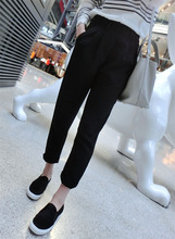 Corset amincissant en autre - Ref 696120 Image 11