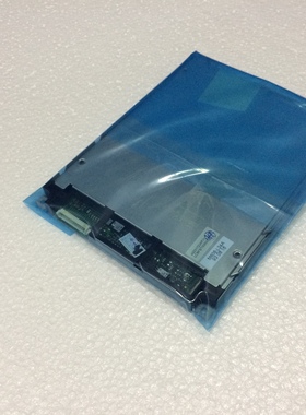 PD064VT4/7 PD064VT5 PD064VT8现货供应原装元太6.4寸工业屏