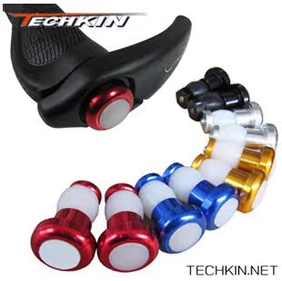 Eclairage pour vélo - Ref 2403727 Image 11