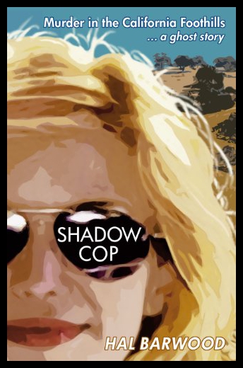 美国库房发货，通常付款后5-8周到货！