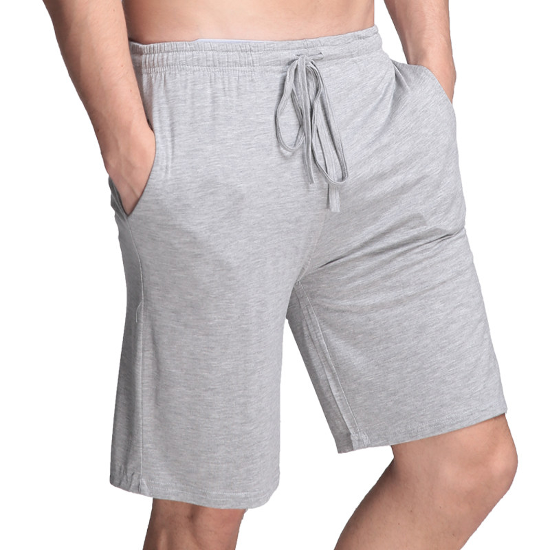 Pantalon pyjama jeunesse - Ref 722654 Image 1