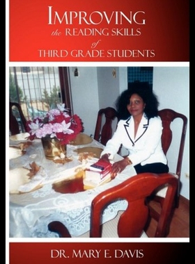 【预售】Improving the Reading Skills of Third Grade Stude