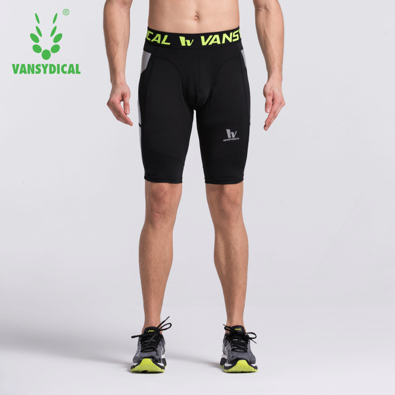 Pantalon de sport pour homme VANSYDICAL - Ref 2005137 Image 1