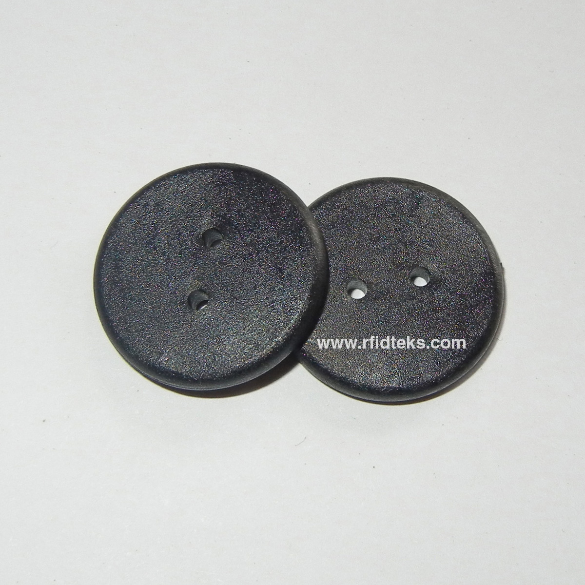 RFID机械管理标签ISO14443A 13.56MHZ NT 215 504BYTE芯片G20B