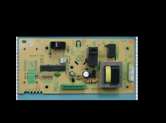 原装拆机，没修过，实物拍图，默认韵达，当天发货 买电视主板的亲，请看清标题的屏型号