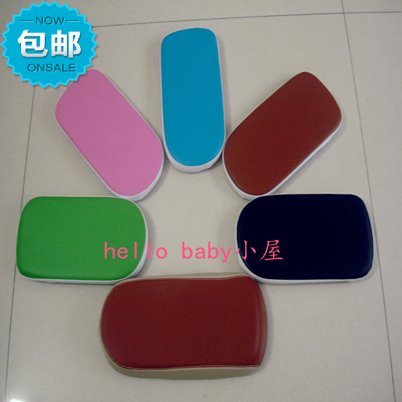 Selle de vélo cyclisme sur route - Ref 2351511 Image 1