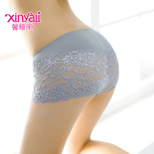 Slip jeunesse K0098 - Ref 666728 Image 1