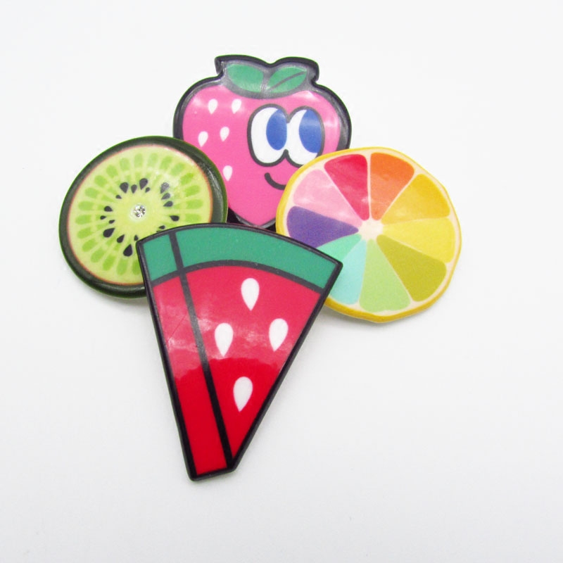 Broche en autre - Ref 1187513 Image 4