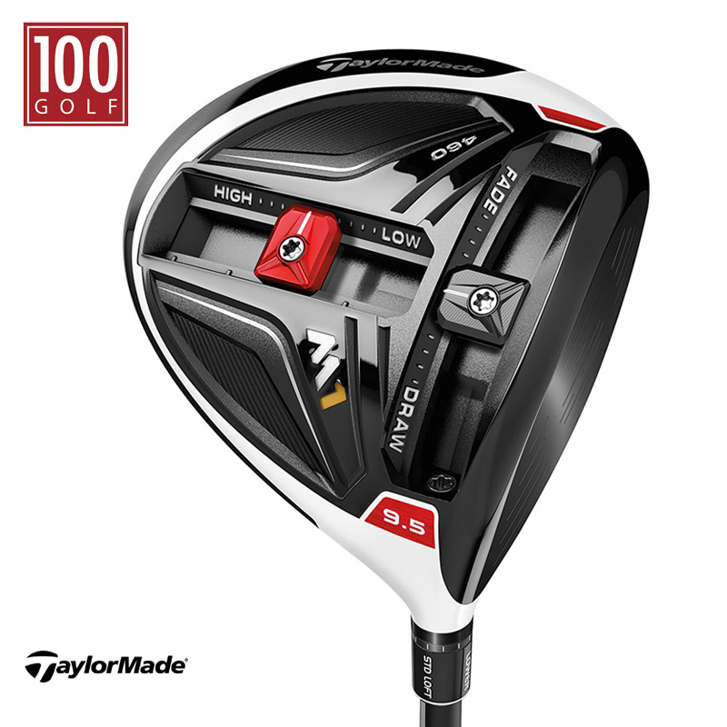 Sac de golf - Ref 39545 Image 18