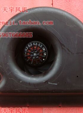 K2E225-AA26-09110kw/132KW风扇风机6SY7000-0AB66