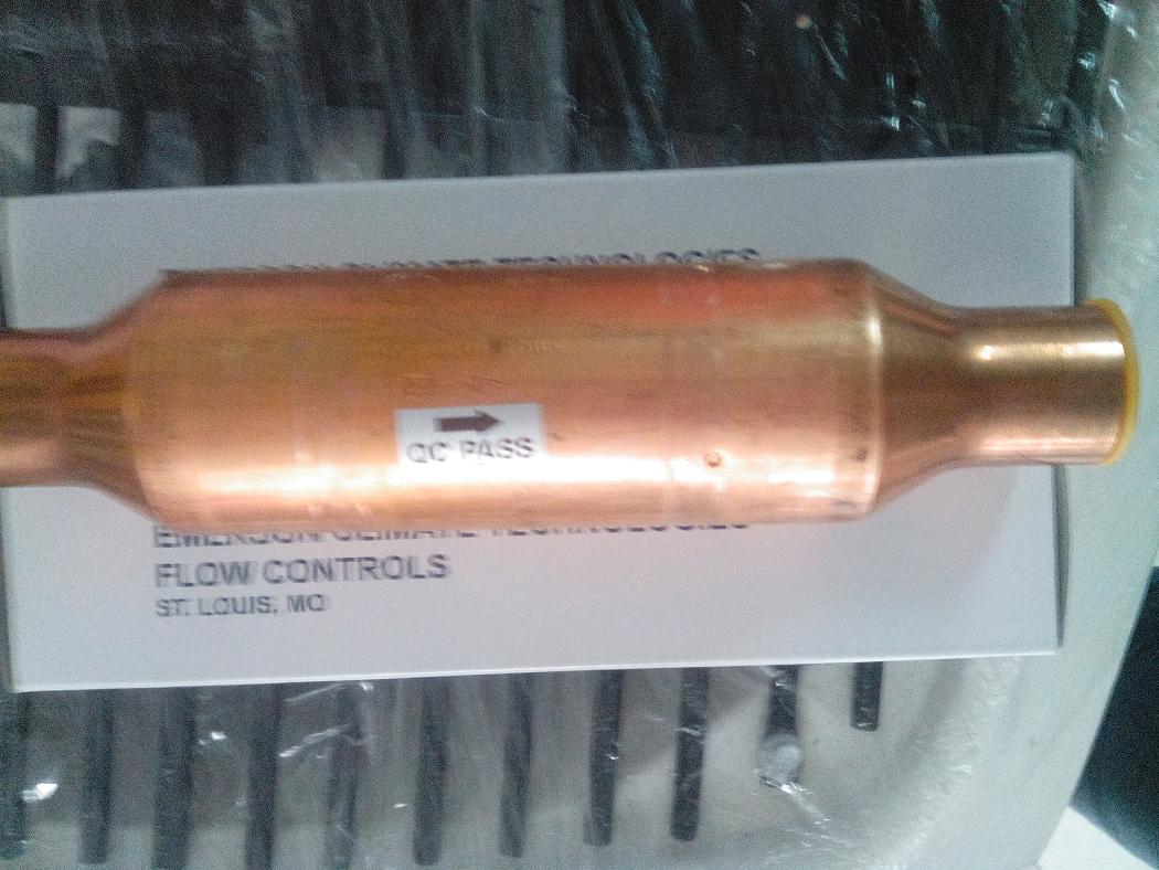 EMERSON艾默生单向阀  ACK-18  ACK-22 ACK-26 ACK-34 ACK-42