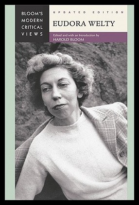 【预售】eudora welty