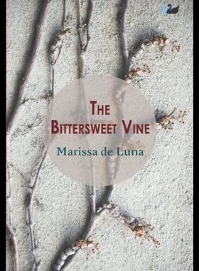 【预售】The Bittersweet Vine