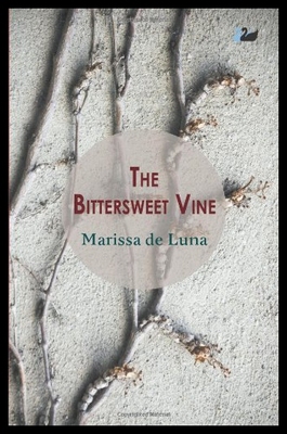 【预售】The Bittersweet Vine