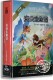 5CD 安徒生童话 有声读物车载光盘 幼儿童宝宝睡前故事 正版