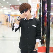 Jeans pour hiver - Ref 1469572 Image 15