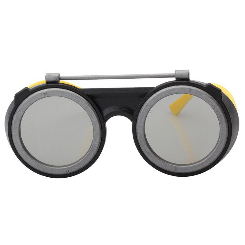 Lunettes 3D M K   - Ref 2621491 Image 1