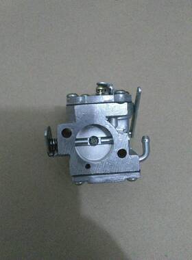 YD-78 YD-81汽油锯 伐木锯6MF-28/30风力灭火机配件 608化油器