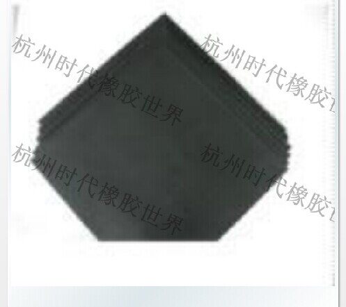 橡胶方板500*500*1-15mm/工业橡胶板/橡胶垫/减震垫/密封垫