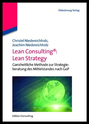 美国库房发货，通常付款后5-8周到货！