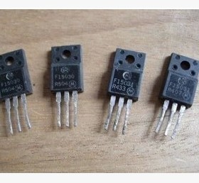 【华盛辉】进口发烧功放管MJF15031 F15031 MJF15030 F15030对3元