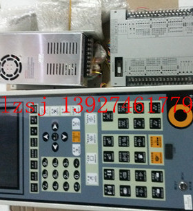 原装宝捷信注塑机电脑板PS660AM/KC118T 7寸彩屏电脑PS660BM