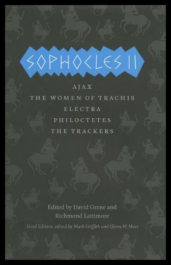 美国库房发货，通常付款后5-8周到货！