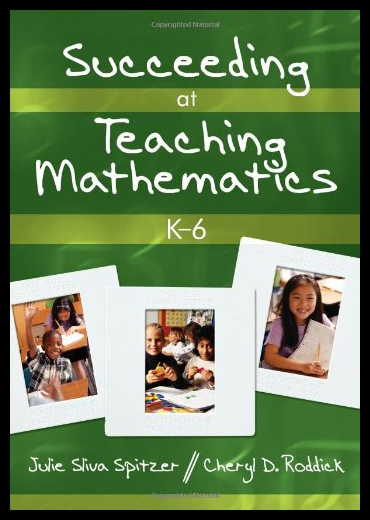 美国库房发货，通常付款后5-8周到货！