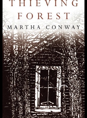 【预售】Thieving Forest