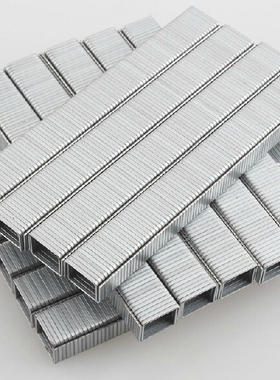 1008F马钉 U型钉 手动马钉枪专用钉