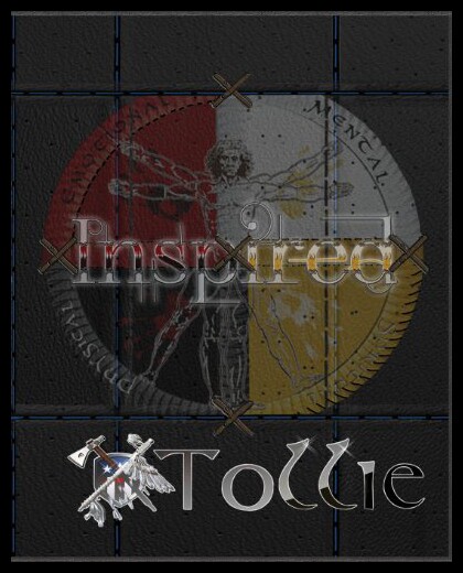 【预售】Inspired: The Art & Science of Personal Transform