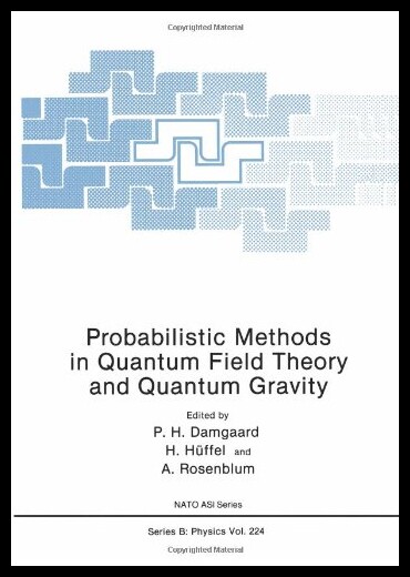 美国库房发货，通常付款后5-8周到货！