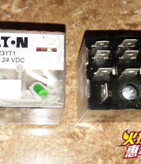 D7PR31T1-24VDC西门子继电器D7PR31T1-24VDC面议价格面议
