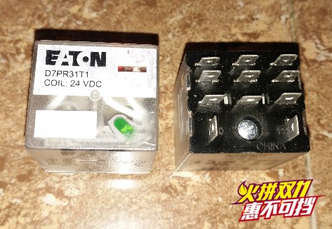 D7PR31T1-24VDC西门子继电器D7PR31T1-24VDC面议价格面议