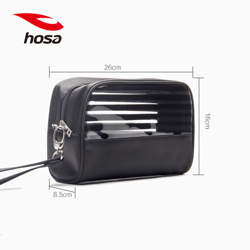 Sac de sport - Ref 17606 Image 1