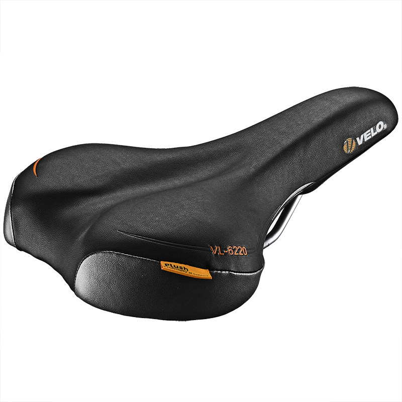 Selle de vélo Mountain Bike VELO - Ref 2352017 Image 1