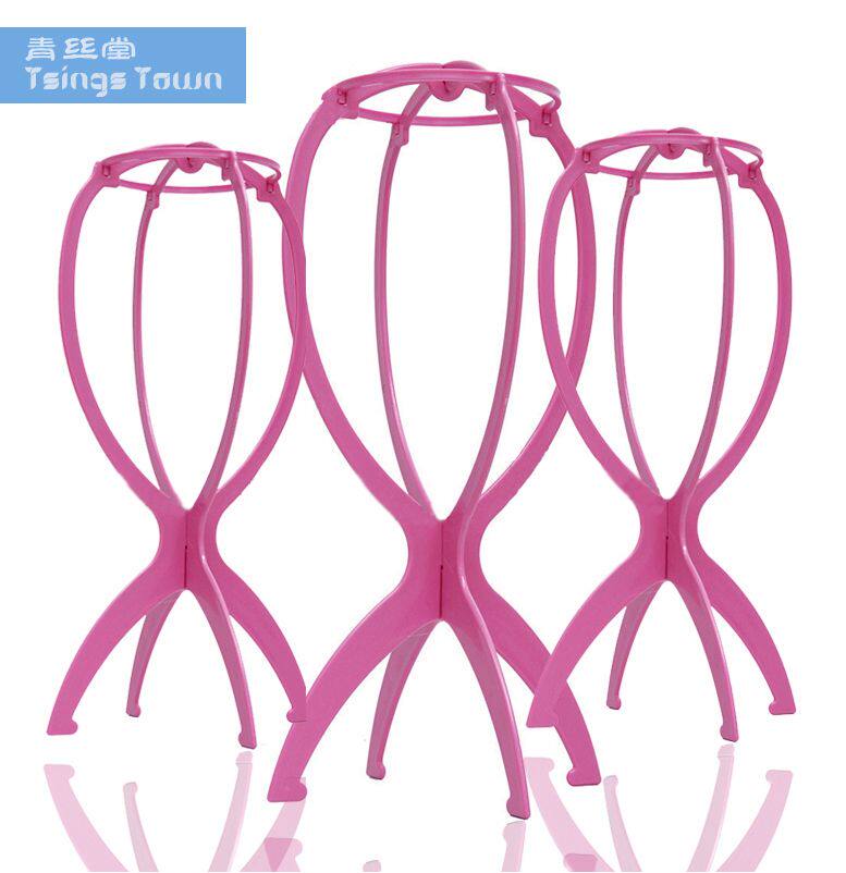 Entretien pour perruques - Ref 269761 Image 1