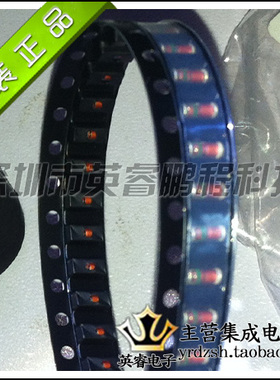 【英睿鹏程】BAV102 原装进口  LL34 实体店现货热卖