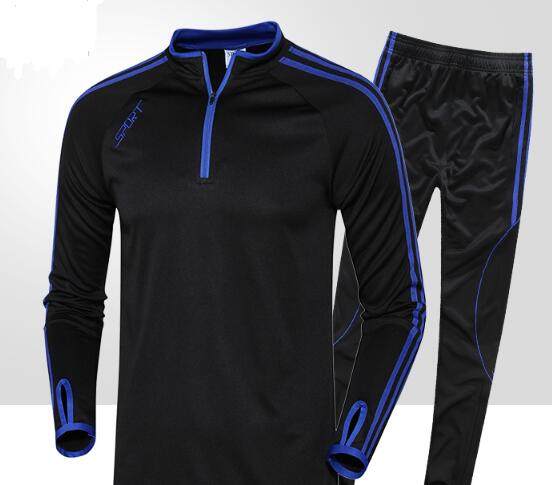 Vêtement cyclisme homme AATA - Ref 2208331 Image 1