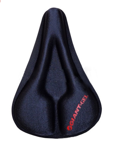 Selle de vélo - Ref 2352934 Image 1