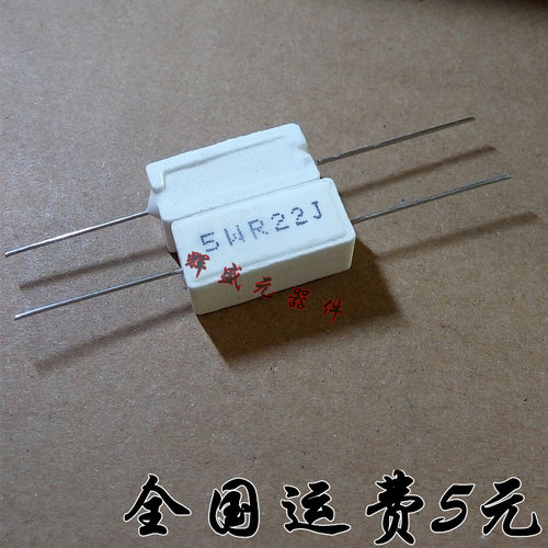 量多优惠，品质保证，需要配套请联系。（专业 实力 诚信）您值得信赖的合作伙伴！给我一分信任！让您十分满意!