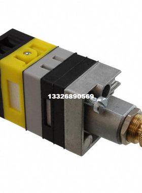 81502140 PNEUM PRESSUR SWTCH .7-8PSI N.O.CROUZET