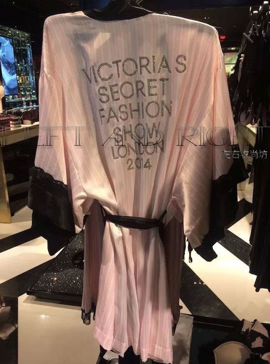 Peignoir jeunesse - Ref 593572 Image 1